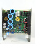 Exide powerware power supply board