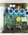 Exide powerware power supply board