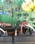 Exide powerware power supply board