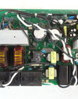 Powerware PCB Assembly Board