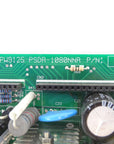 Powerware PCB Assembly Board