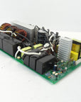 Powerware PCB Assembly Board
