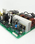 Powerware PCB Assembly Board