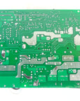 Powerware PCB Assembly Board