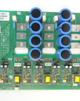 IPM Universal Power Board