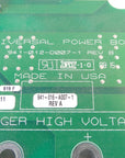 IPM Universal Power Board