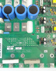IPM Universal Power Board