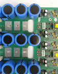 IPM Universal Power Board