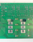 IPM Universal Power Board