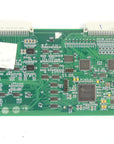 Powerware Control Board