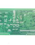 Powerware Control Board
