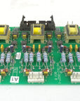IPM Assembly Board