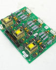 IPM Assembly Board