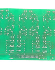 IPM Assembly Board
