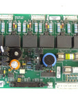IPM Drive Board