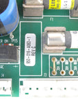 IPM Drive Board