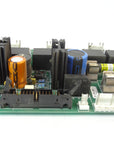 IPM Drive Board