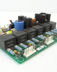IPM Drive Board