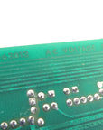 Liebert AC Voltage Monitor Board