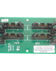 Eaton Feed thru board