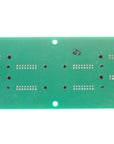 Eaton Feed thru board