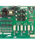 MGE Power Supply PCB Assembly Board