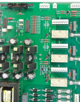 MGE Power Supply PCB Assembly Board