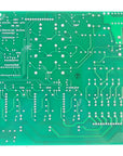 MGE Power Supply PCB Assembly Board