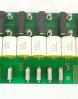 MGE High Frequency Filter Board
