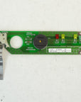 mge assembly board