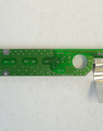 mge assembly board