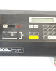 EPE Display control board