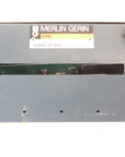 EPE Display control board