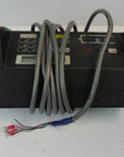EPE Display control board