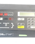 EPE Display control board