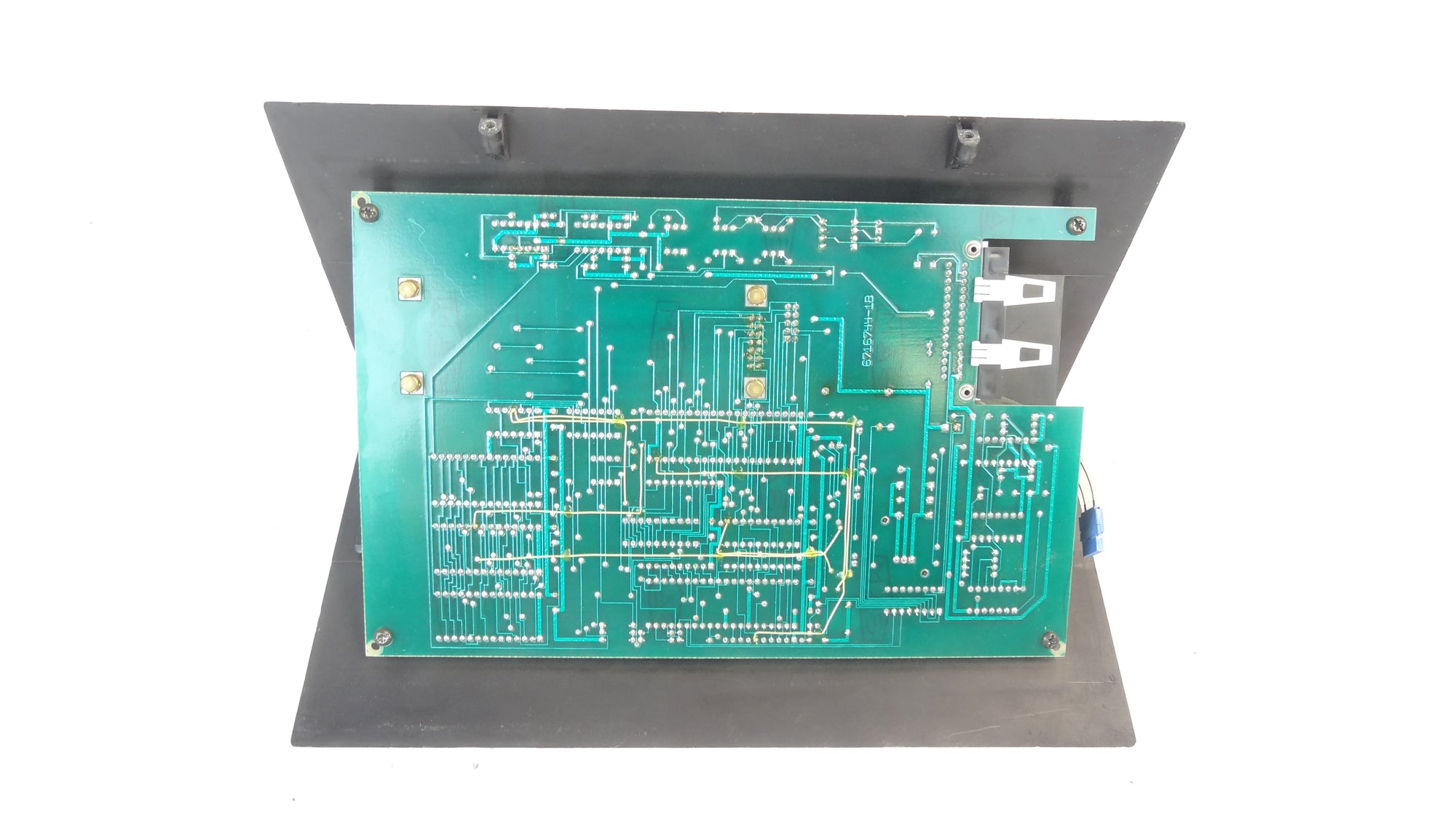 EPE Display control board