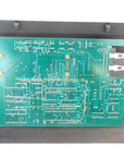 EPE Display control board