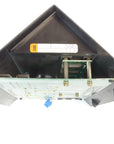 EPE Display control board