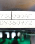 EPE Display control board