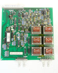 mge pca assembly board