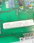 mge pca assembly board