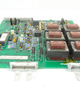 mge pca assembly board
