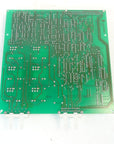 mge pca assembly board