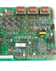mge pca assembly board