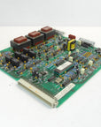 mge pca assembly board