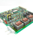 mge pca assembly board