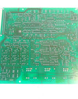mge pca assembly board