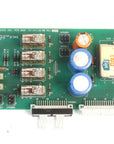 EPE GNUF PCA Board