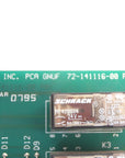 EPE GNUF PCA Board