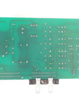 EPE GNUF PCA Board